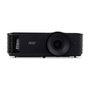 Acer X129H Projecteur DLP XGA 4800 Lumens ANSI HDMI VGA USB