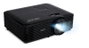Acer X129H Projecteur DLP XGA 4800 Lumens ANSI HDMI VGA USB