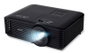 Acer X129H Projecteur DLP XGA 4800 Lumens ANSI HDMI VGA USB