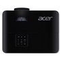 Acer MR.JTH11.00Q Projecteur XGA 4800 Lm