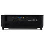 Acer MR.JTH11.00Q Projecteur XGA 4800 Lm