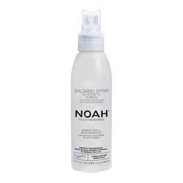 NOAH Après-shampooing bifasique en spray sans rinçage 150ml