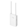 TP-Link EAP603-Outdoor Point d'accès Wi-Fi 6 Omada