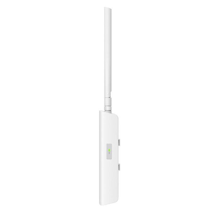 TP-Link EAP603-Outdoor Point d'accès Wi-Fi 6 Omada TP-Link EAP603-Outdoor Point d'accès Wi-Fi 6 Omada