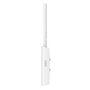 TP-Link EAP603-Outdoor Point d'accès Wi-Fi 6 Omada
