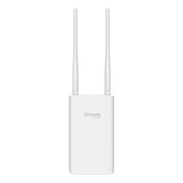 TP-Link EAP603-Outdoor Point d'accès Wi-Fi 6 Omada