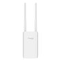 TP-Link EAP603-Outdoor Point d'accès Wi-Fi 6 Omada