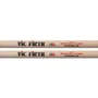 Vic Firth American Classic Extreme 5B
