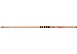 VICFIRTH Baquetas VF American Classic® Extreme 5B