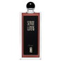 Serge Lutens Chergui Eau de Parfum 50 ml