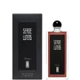 Serge Lutens Chergui Eau de Parfum 50 ml
