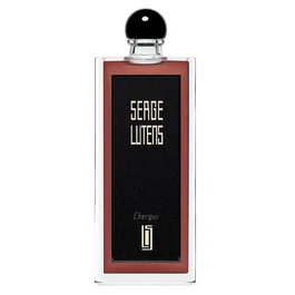 Serge Lutens Chergui Eau de Parfum 50 ml