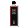 Serge Lutens Chergui Eau de Parfum 50 ml