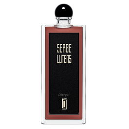 Parfum Unisexe Serge Lutens EDP Chergui 50 ml