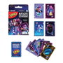 Mattel Games UNO K-Pop Demon Hunters