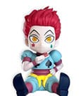 Plastoy Tirelire Hisoka Hunter x Hunter