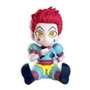 Plastoy Tirelire Hisoka Hunter x Hunter