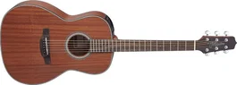 Takamine GY11 A/E New Yorker - Natural Satin