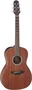 Takamine Guitare Électroacoustique GY11 New Yorker Acajou Satiné A/E