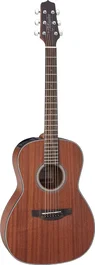TAKAMINE GY11ME-NS