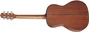Takamine Guitare Électroacoustique GY11 New Yorker Acajou Satiné A/E