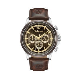 Montre Homme Timberland TDWGF0054601