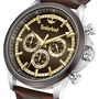 Montre Homme Timberland TDWGF0054601