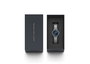 Daniel Wellington DW00100664 Petite 28mm - Cadran Bleu