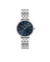 Daniel Wellington DW00100664 Petite 28mm - Cadran Bleu