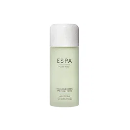Espa Balancing Herbal Clarification Lotion tonique 200 ml