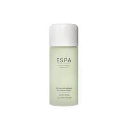 Espa Balancing Herbal Clarification Lotion tonique pour le visage visage 200 ml