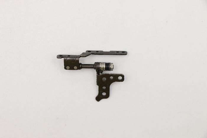 Lenovo Jeu de charnières de remplacement pour Ideapad 5-15ITL05, 81YK (L+R) - Compatible avec les séries 5-15IIL05, 5-15ARE05 et 5-15ALC05 - Construction durable Lenovo Jeu de charnières de remplacement pour Ideapad 5-15ITL05, 81YK (L+R) - Compatible avec les séries 5-15IIL05, 5-15ARE05 et 5-15ALC05 - Construction durable