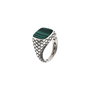 Bague Homme Albert M. WSOX00075.MLC-24 24