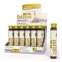 MARNYS METAL ENDURANCE 30 vials