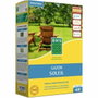 BHS Gazon Soleil 1kg