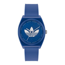 Montre Unisexe Adidas AOST23049 (Ø 38 mm)