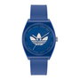 Montre Unisexe Adidas AOST23049 (Ø 38 mm)