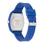 Montre Unisexe Adidas AOST23049 (Ø 38 mm)