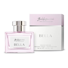 Baldessarini Bella Eau De Parfum pour Femme 30 ml