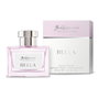 Parfum Femme Baldessarini EDP Bella 30 ml