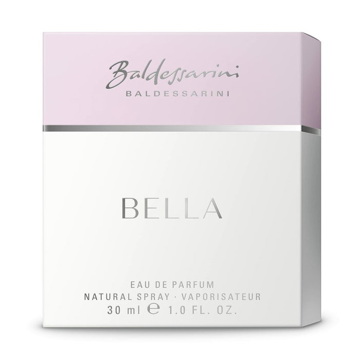 Parfum Femme Baldessarini EDP Bella 30 ml