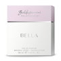 Parfum Femme Baldessarini EDP Bella 30 ml