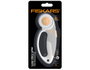 Fiskars Cutter rotatif avec lame en titane 45 mm