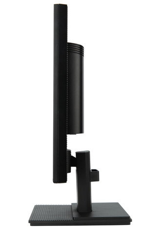 Acer V196L 19 pouces SXGA IPS 75Hz Noir Acer V196L 19 pouces SXGA IPS 75Hz Noir