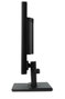 Acer V196L 19 pouces SXGA IPS 75Hz Noir