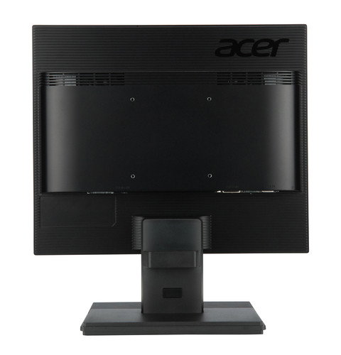 Acer V196L 19 pouces SXGA IPS 75Hz Noir Acer V196L 19 pouces SXGA IPS 75Hz Noir
