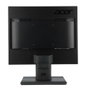 Acer V196L 19 pouces SXGA IPS 75Hz Noir