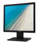Acer V196L 19 pouces SXGA IPS 75Hz Noir