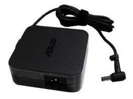 Asus Adaptateur Secteur 90W 19V 3 broches Noir