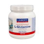 Lamberts L-Glutamine en poudre 500g